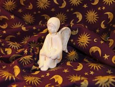 8-Weihnachtsmotiv 011.jpg